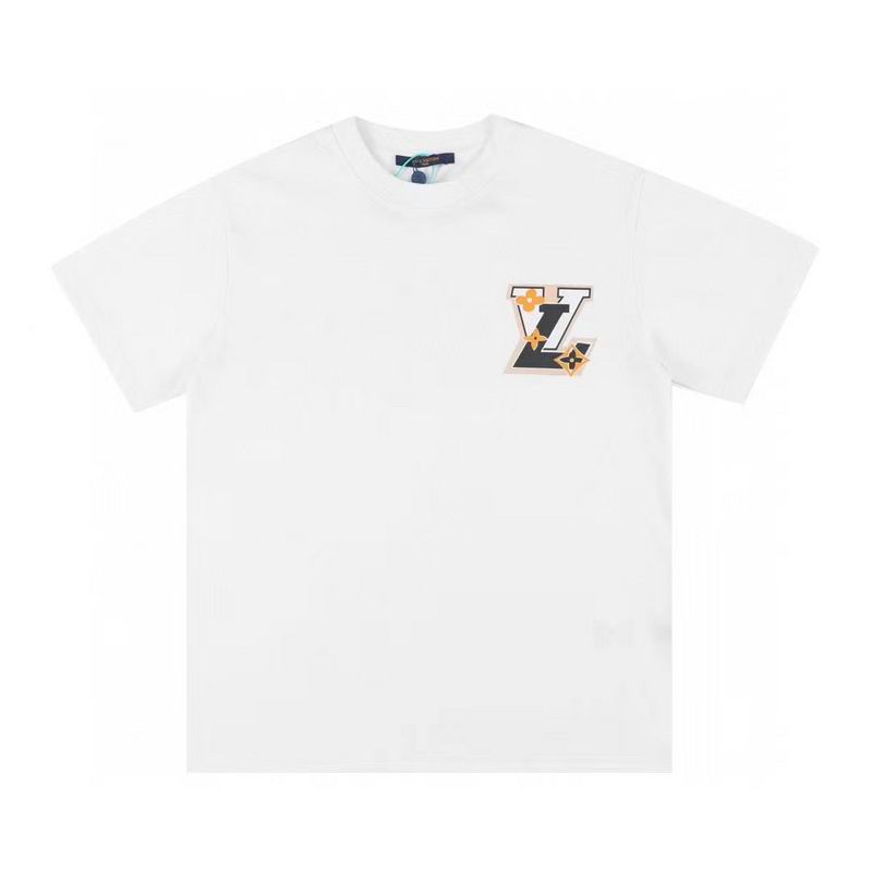 LV XS-L mptxL0013