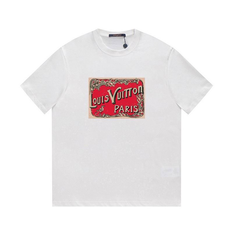 LV XS-L mptxL0022