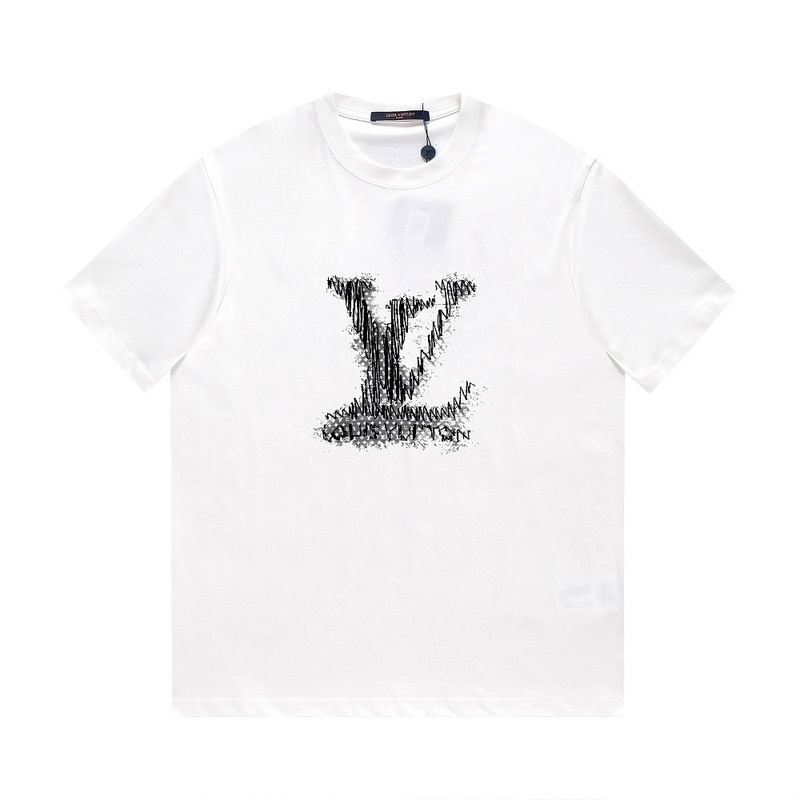 LV XS-L mptxL0023