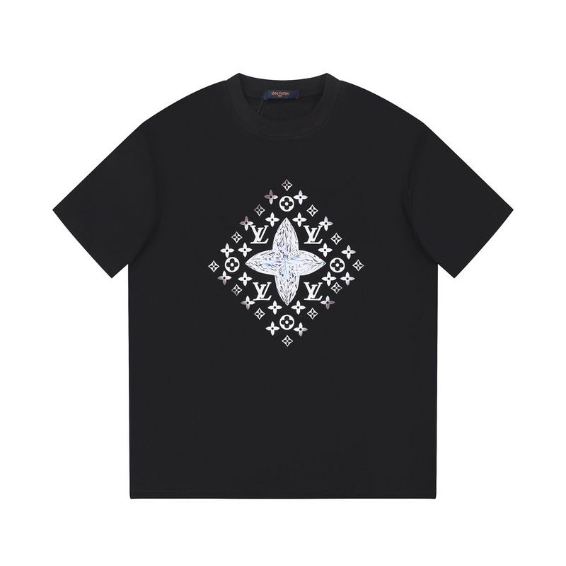 LV XS-L mptxL0024