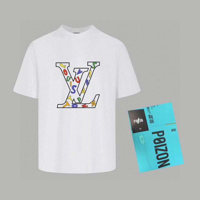 LV XS-L mptxL0042