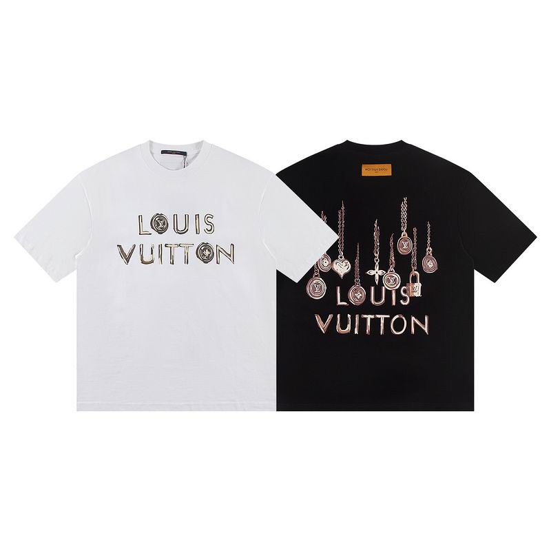 LV XS-L mptxL0044
