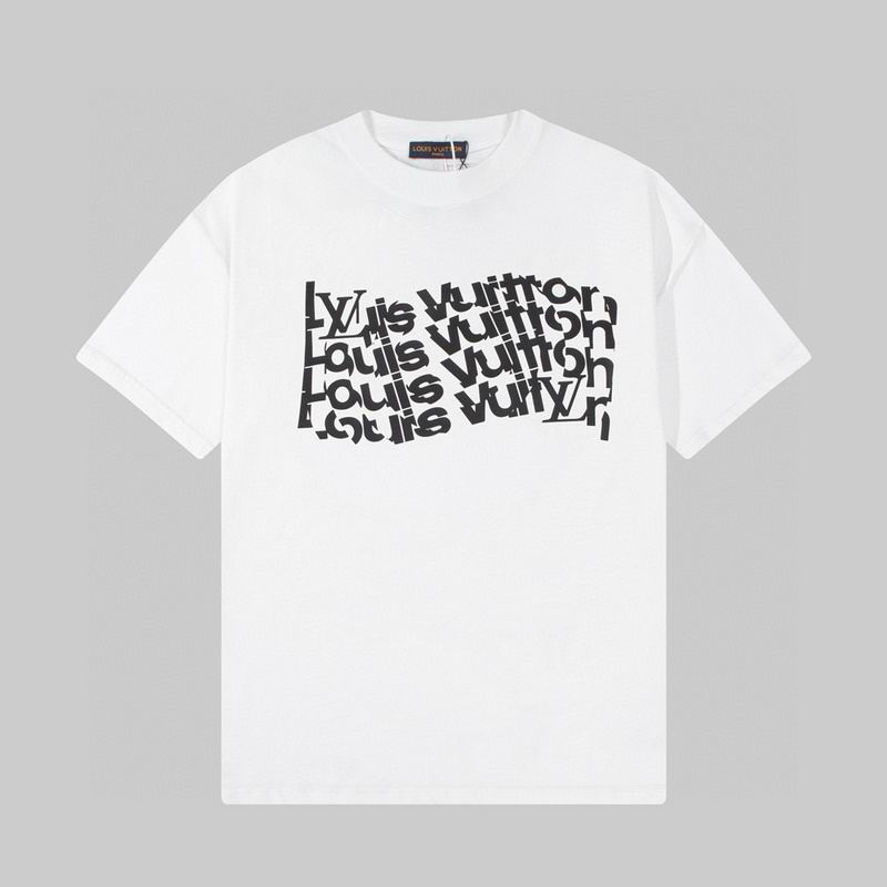 LV XS-L mptxL0053
