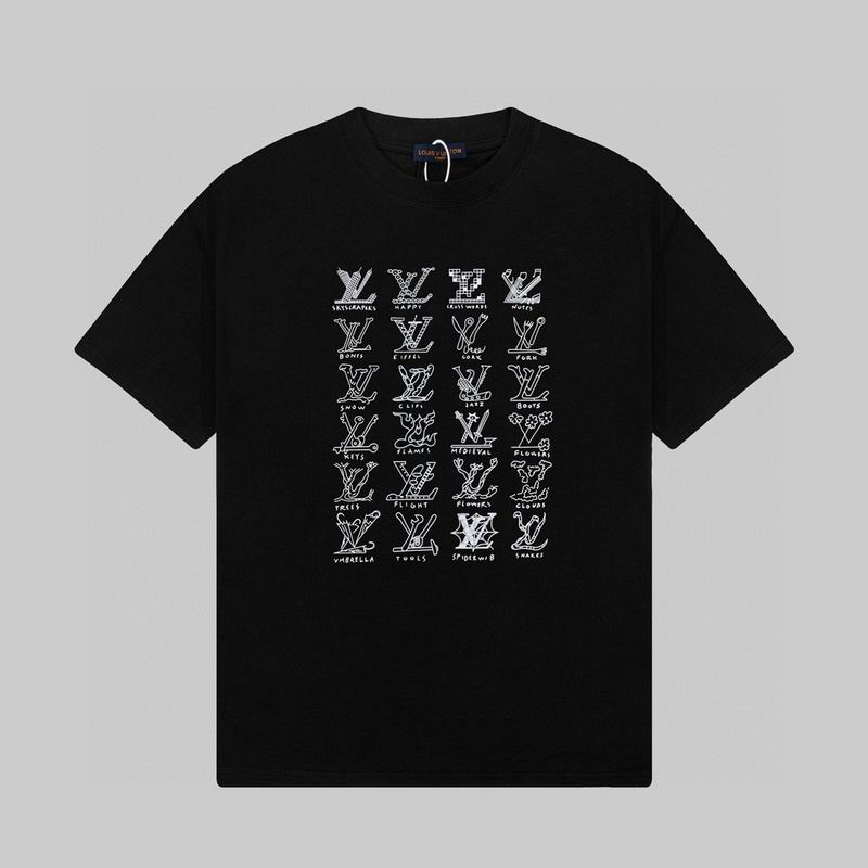 LV XS-L mptxL0054