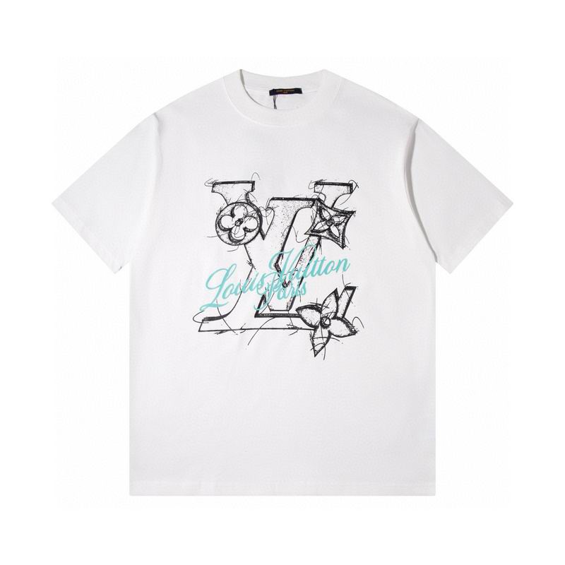 LV XS-L mptxL0060