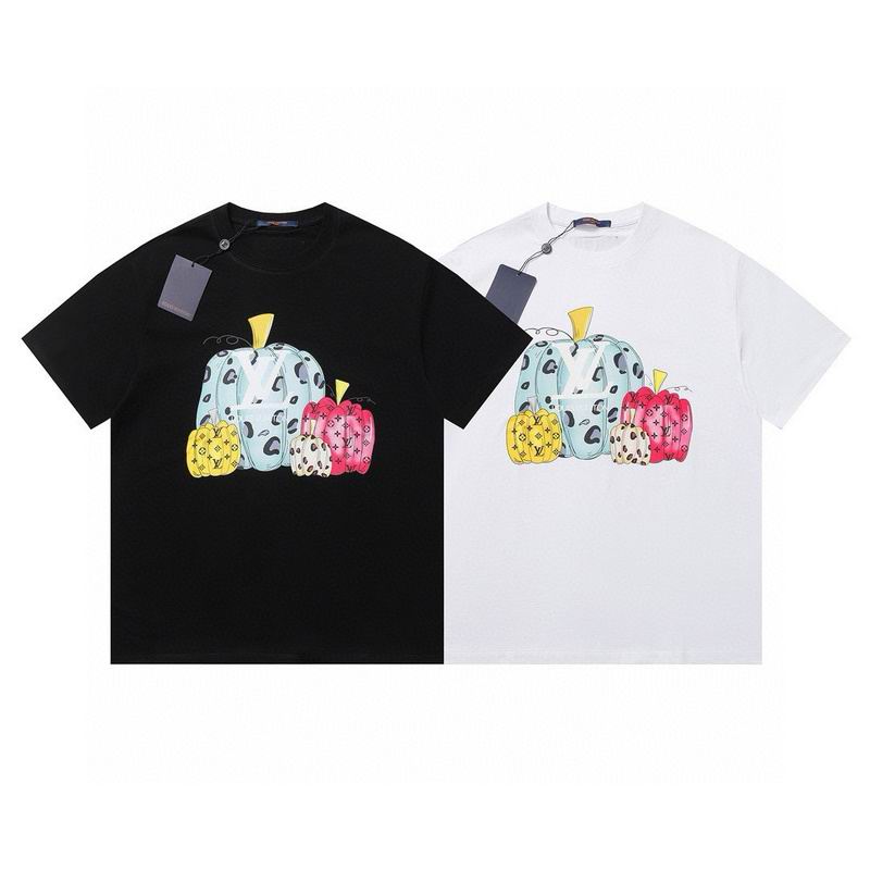 LV XS-L mptxL0063