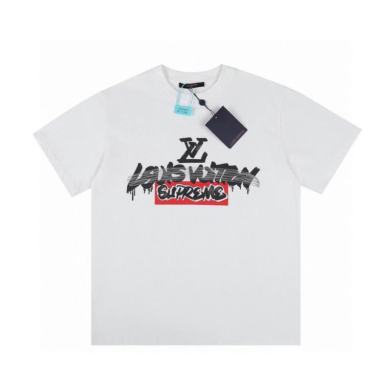 LV XS-L mptxL0066