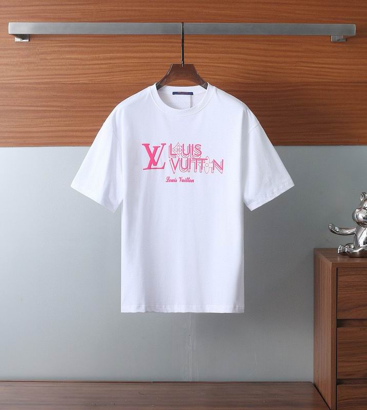 LV XS-L mptxL0075