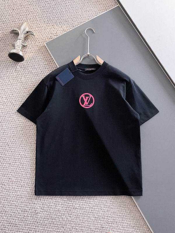 LV XS-L mptxL0077