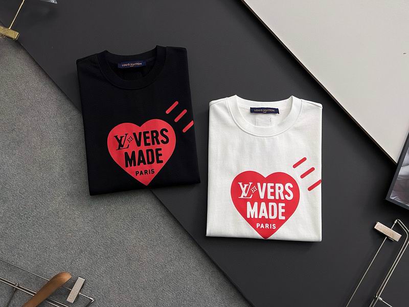 LV XS-L mptxL0080