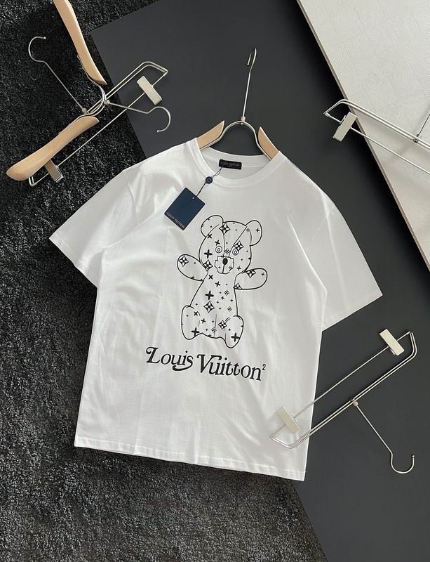 LV XS-L mptxL0081
