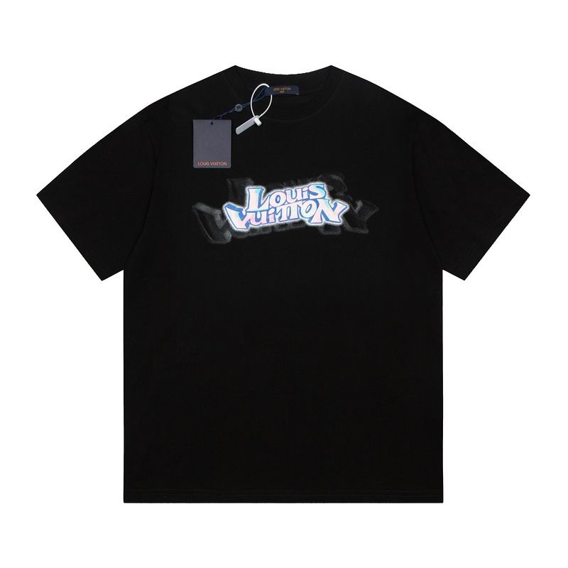 LV XS-L mptxL0090