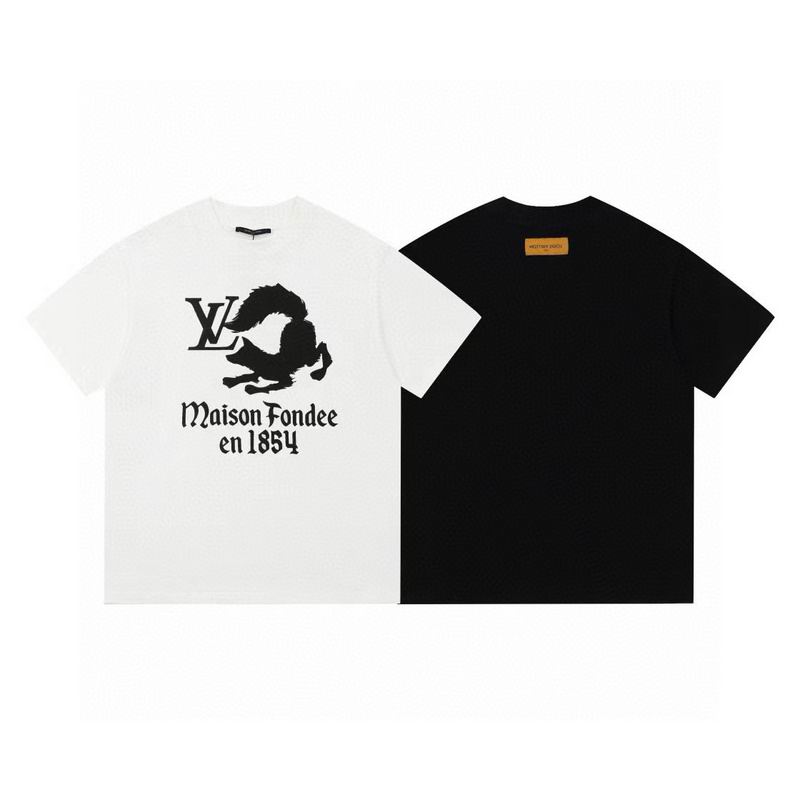 LV XS-L mptxL0095