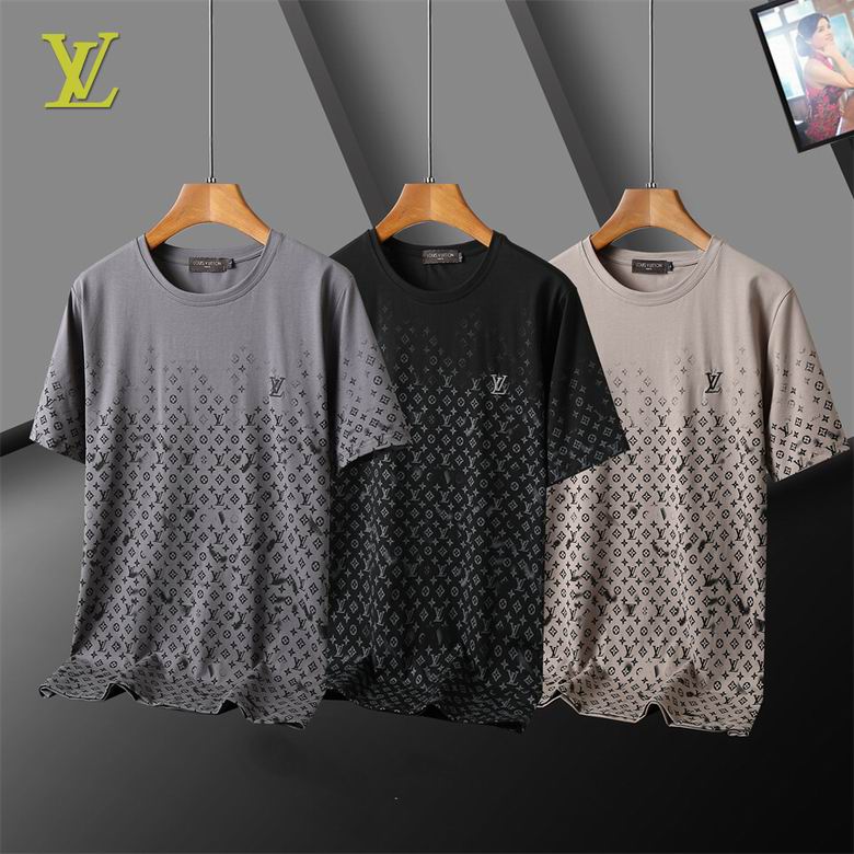 LV  M-3XL 12yn02