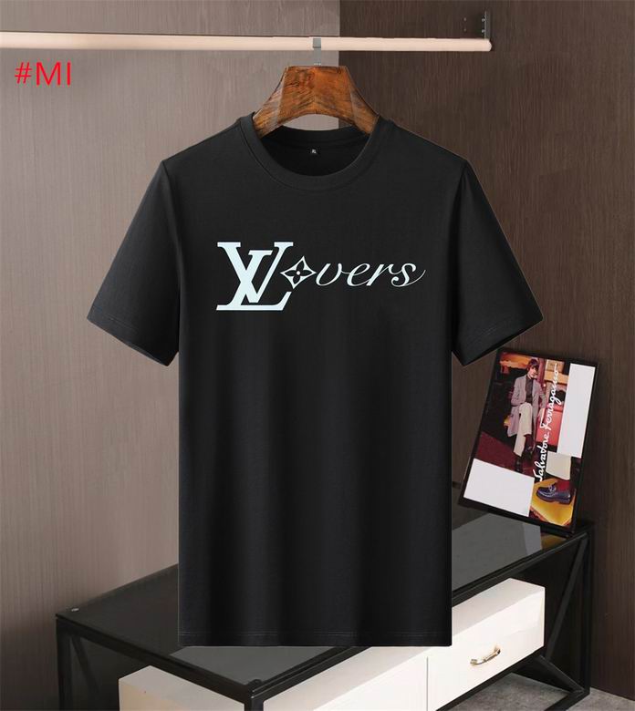 LV M-3XL 12yn05