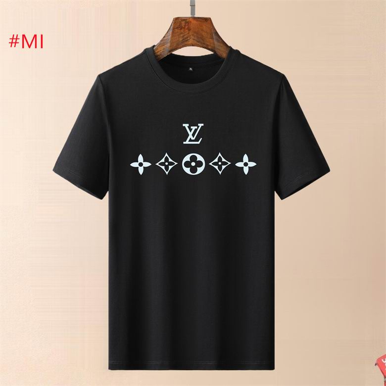 LV M-3XL 12yn08