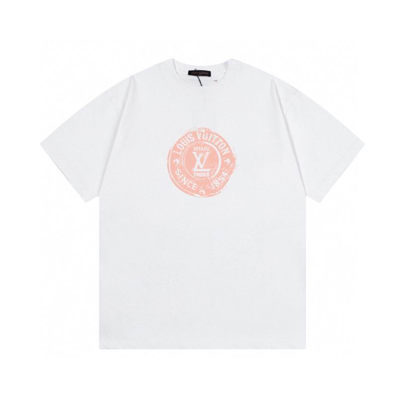 LV XS-L mptxL0118