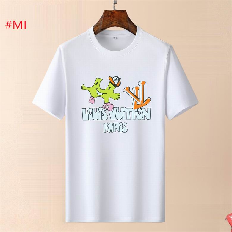 LV M-3XL 12yn09