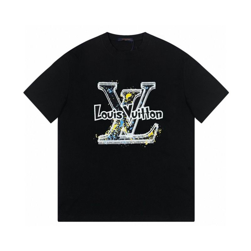 LV XS-L mptxL0125