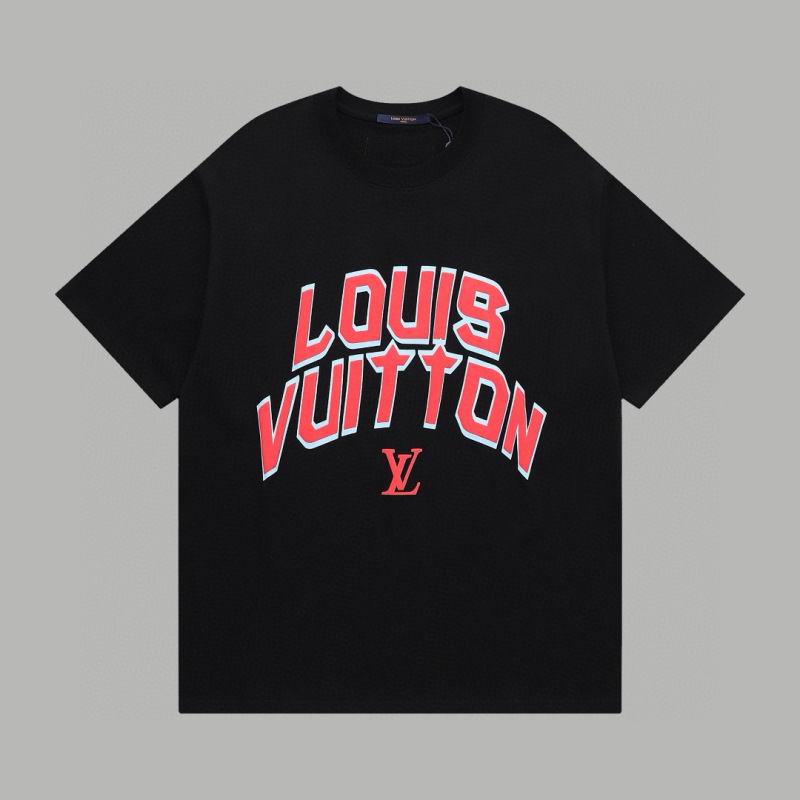 LV XS-L mptxL0127