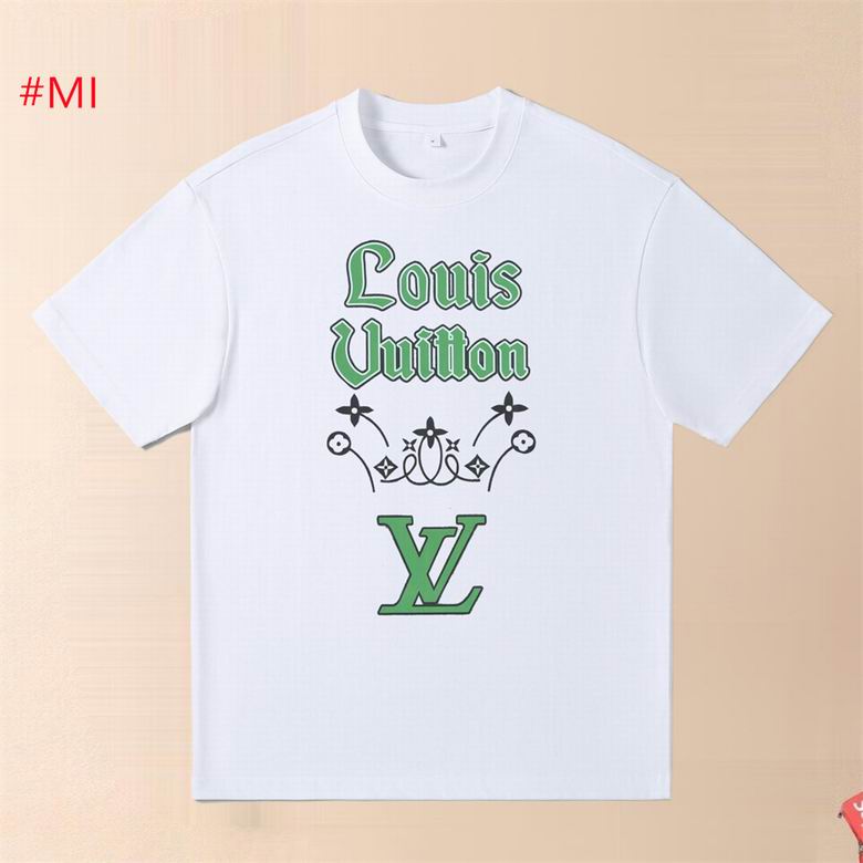 LV M-3XL 12yn13