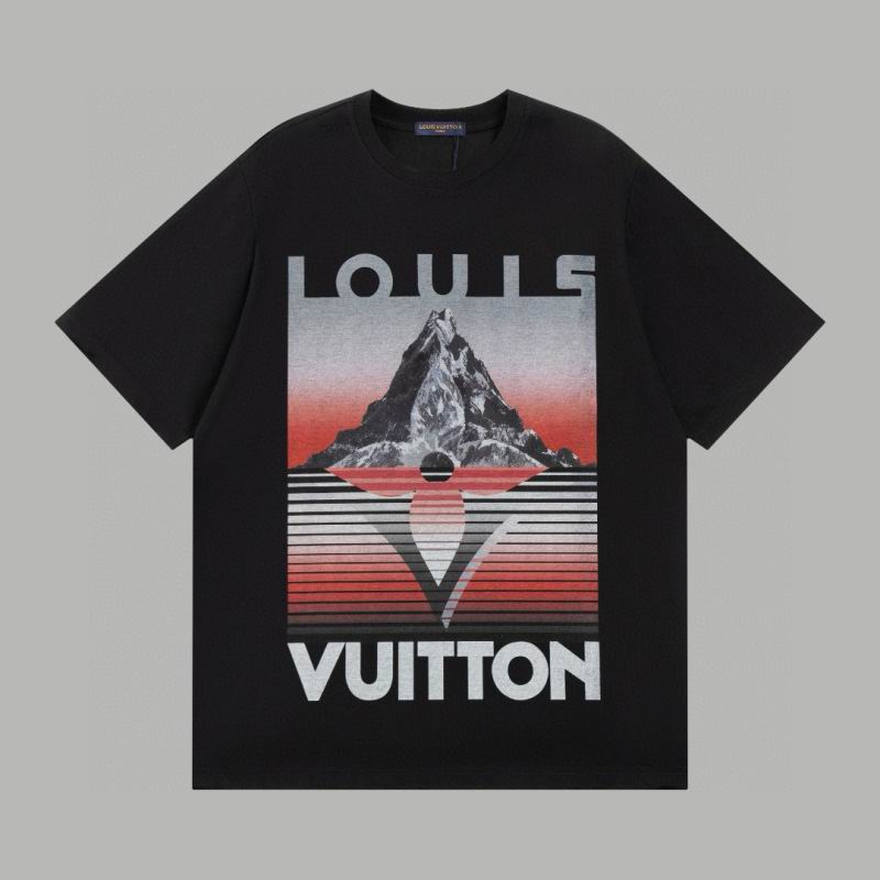 LV XS-L mptxL0128