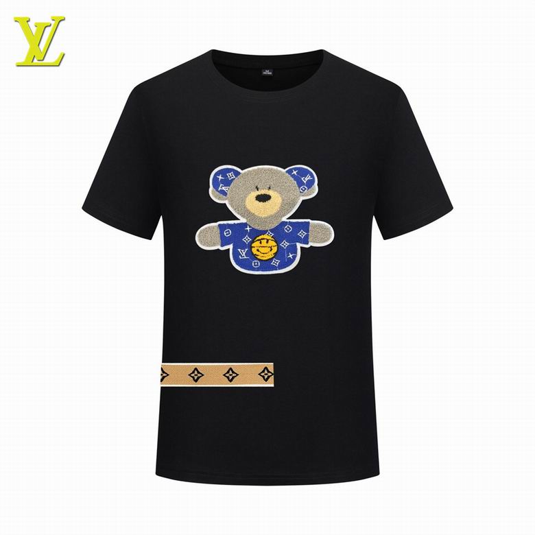 LV M-4XL 12yn21