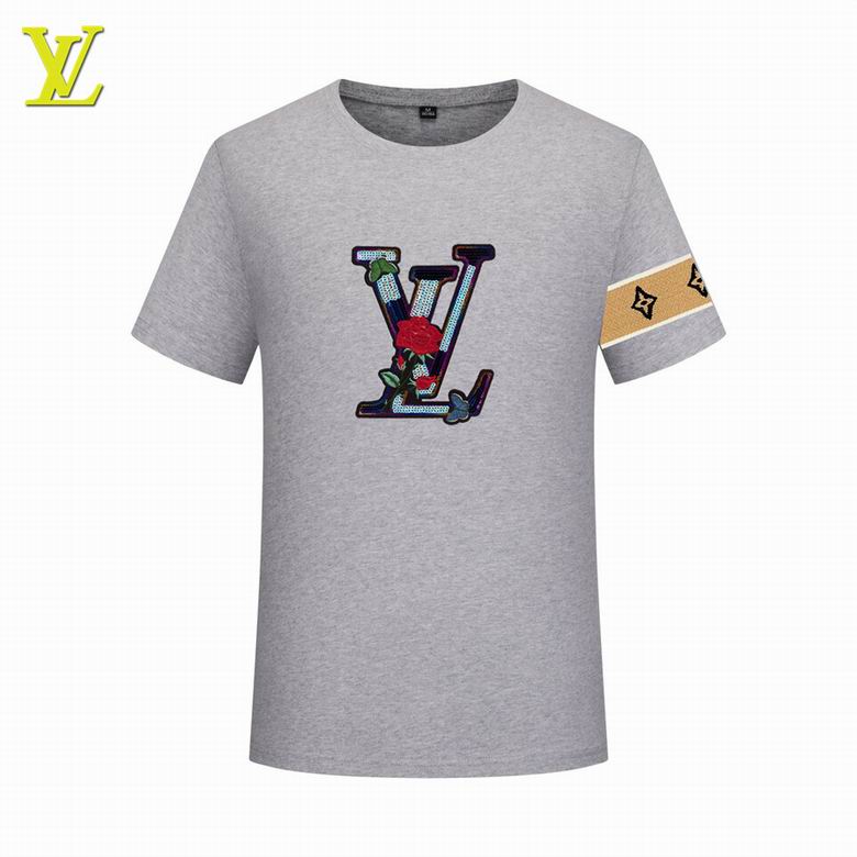 LV M-4XL 12yn22