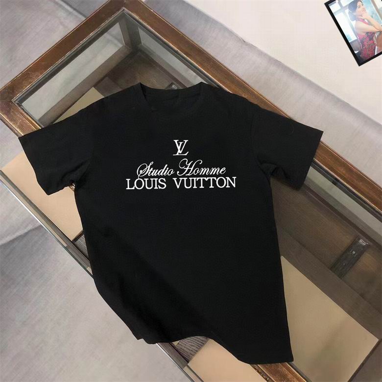 LV M-4XL 12yn28