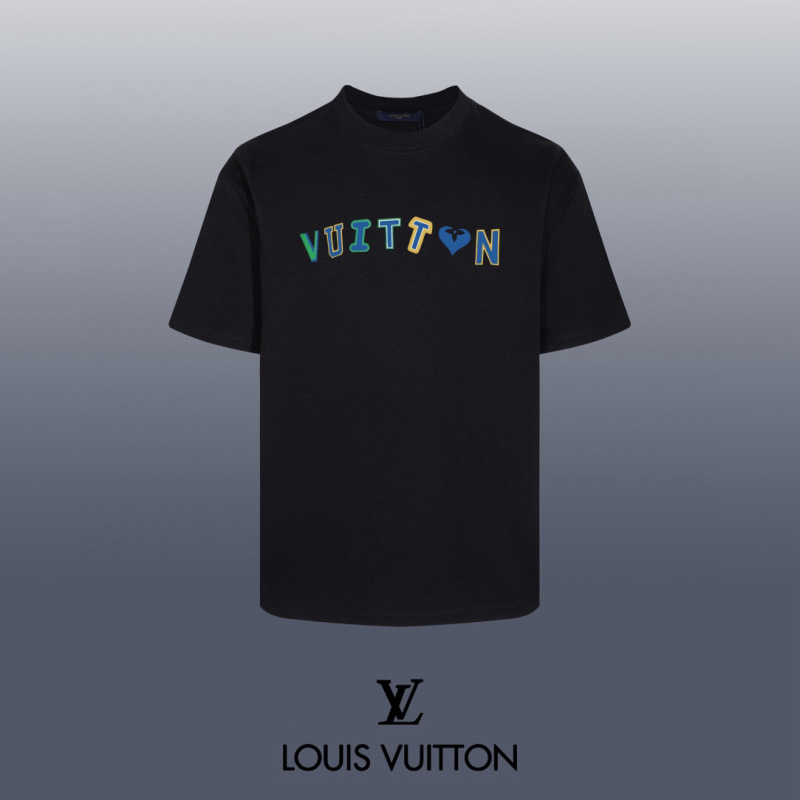 LV XS-L mptxL0138