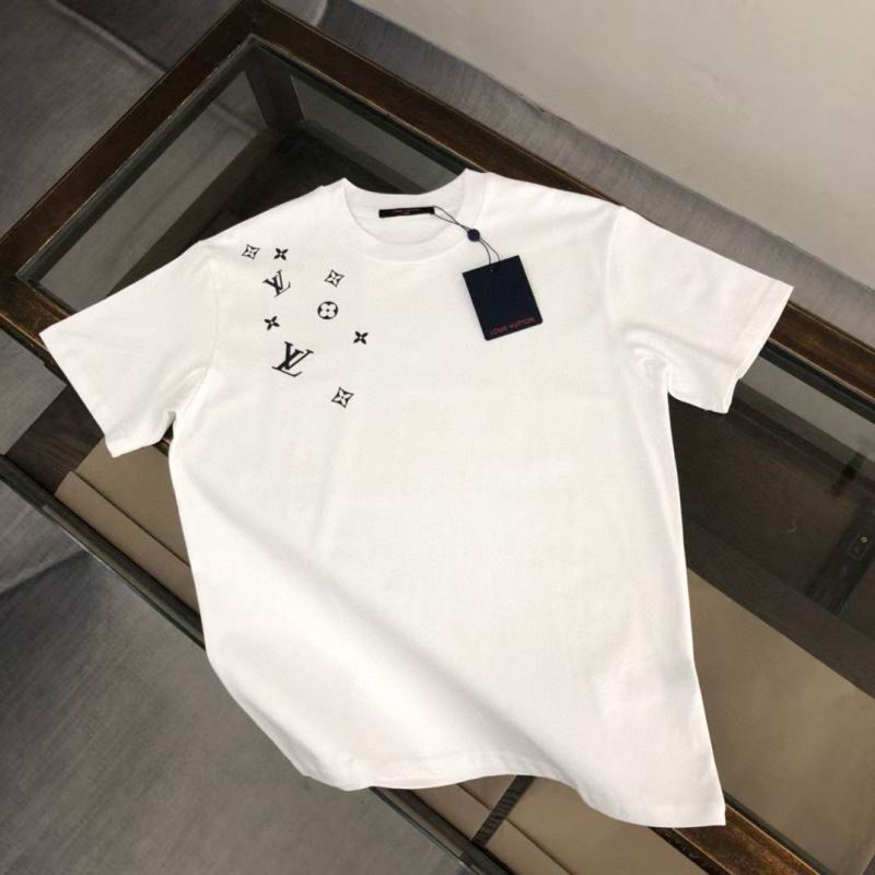 LV XS-L mptxL0141