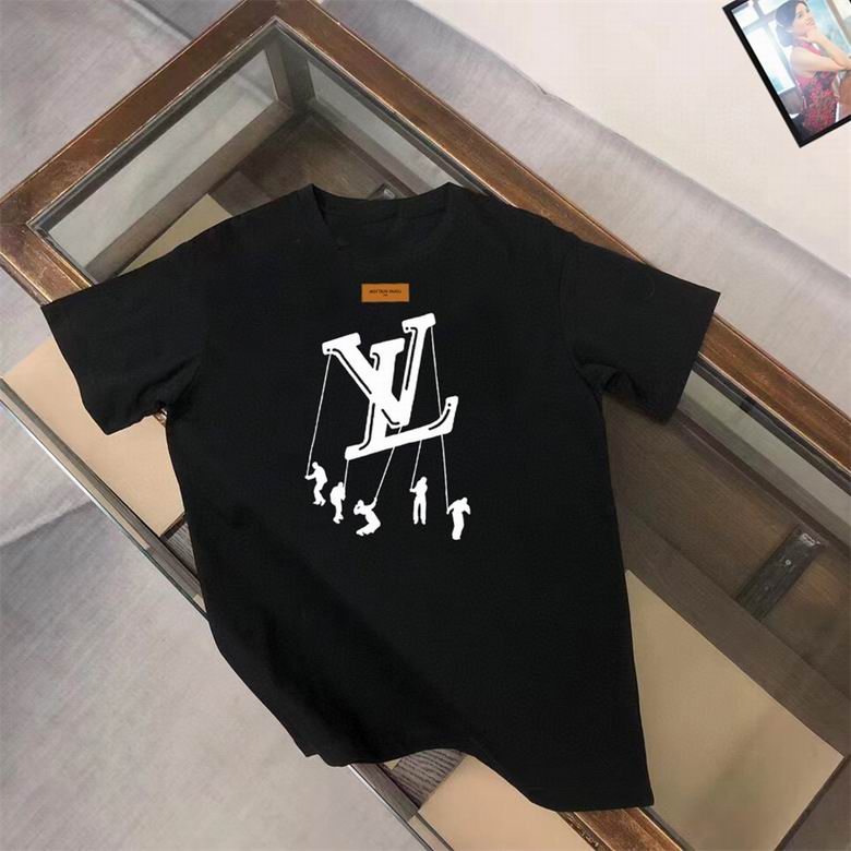 LV M-4XL 12yn30