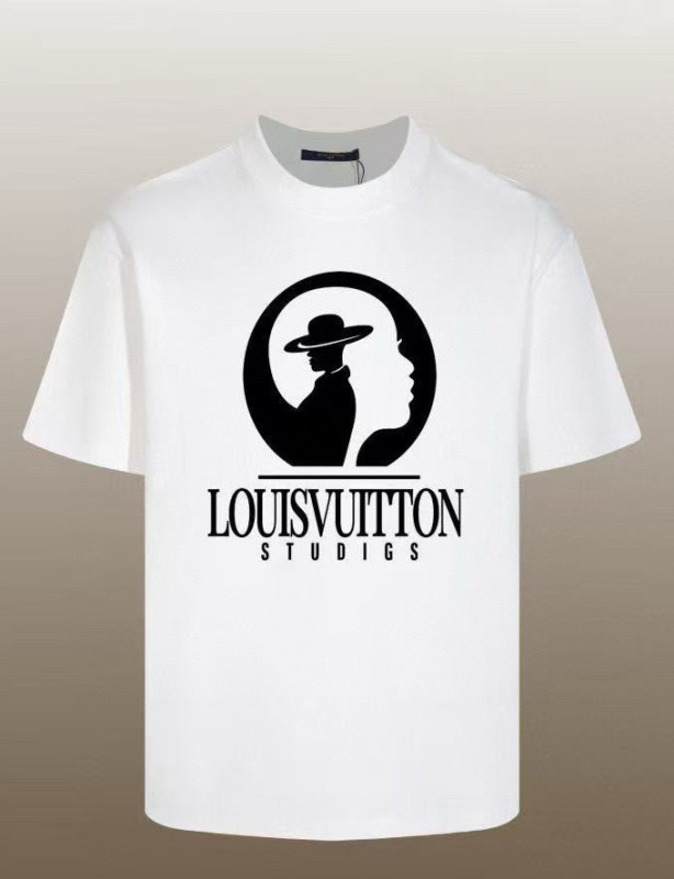 LV XS-L mptxL0143