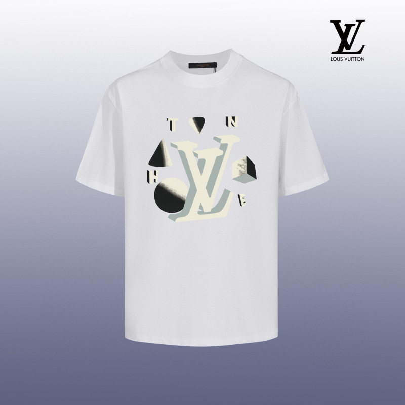 LV XS-L mptxL0145