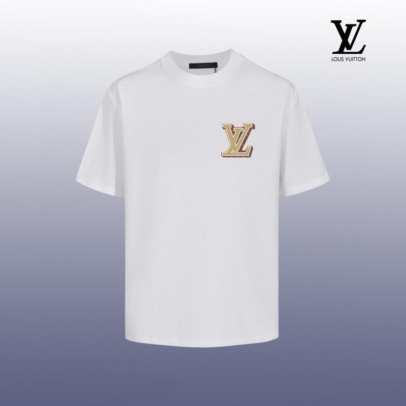 LV XS-L mptxL0147