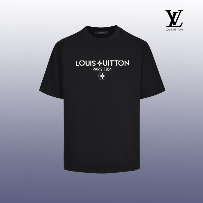 LV XS-L mptxL0150