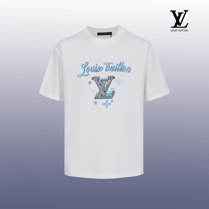 LV XS-L mptxL0153