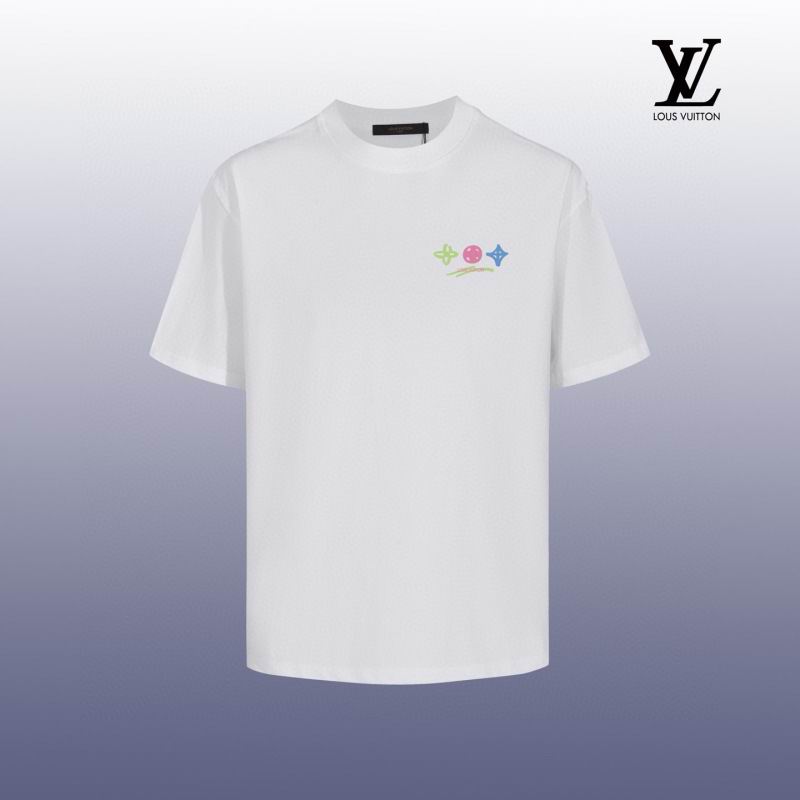 LV XS-XL mptxL0159