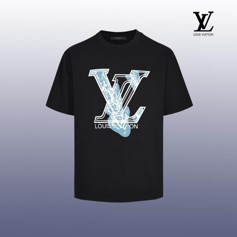 LV XS-XL mptxL0161