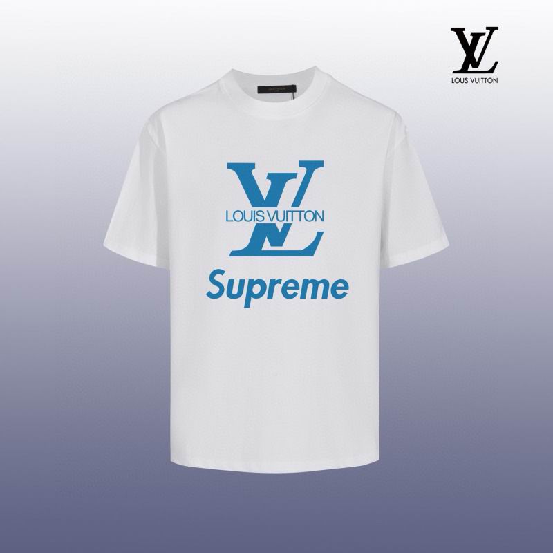 LV XS-XL mptxL0162