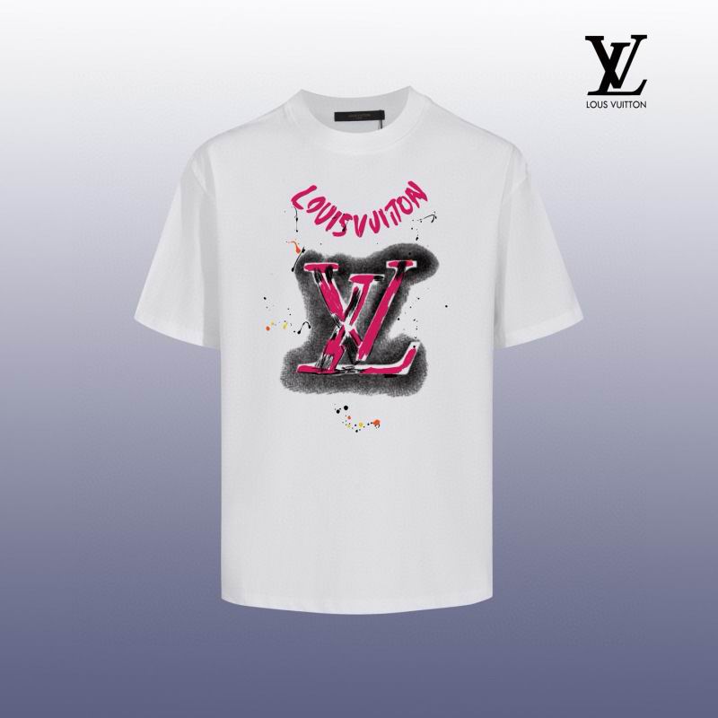 LV XS-XL mptxL0163