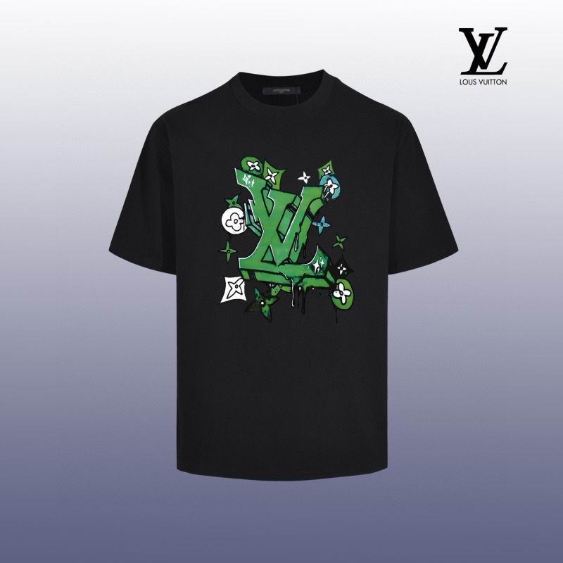 LV XS-XL mptxL0164
