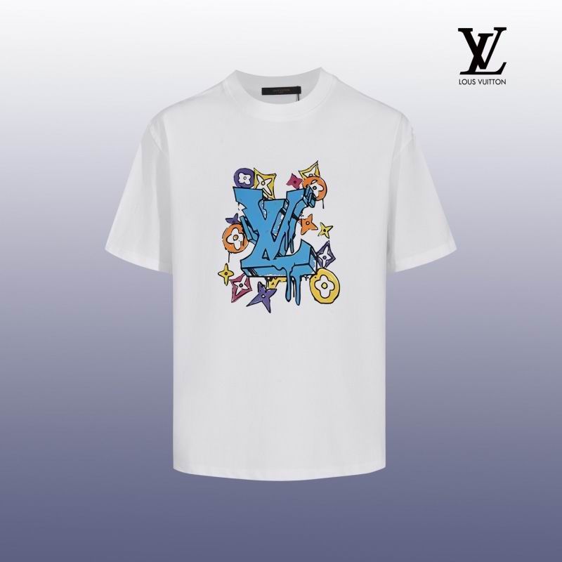 LV XS-XL mptxL0170