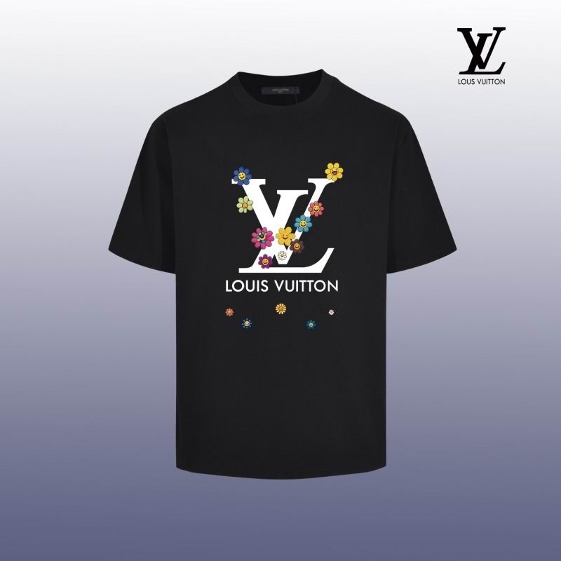 LV XS-XL mptxL0176