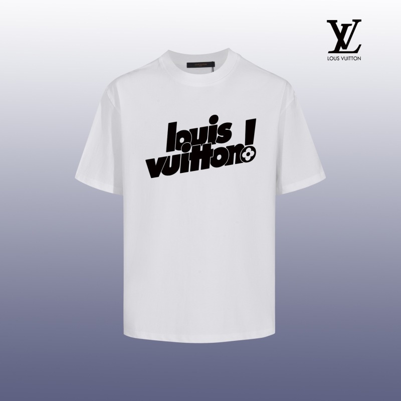 LV XS-XL mptxL0180