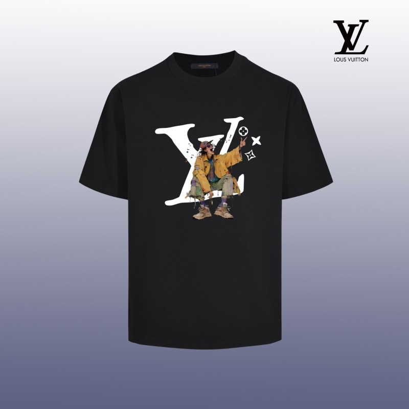 LV XS-XL mptxL0186
