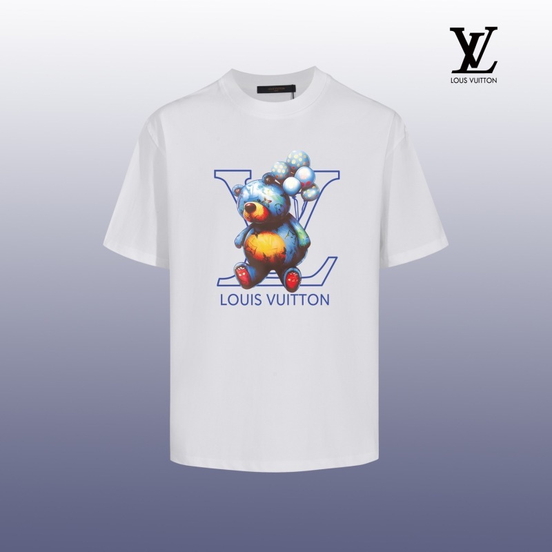 LV XS-XL mptxL0187