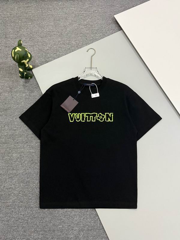 LV S-XL m6tx13