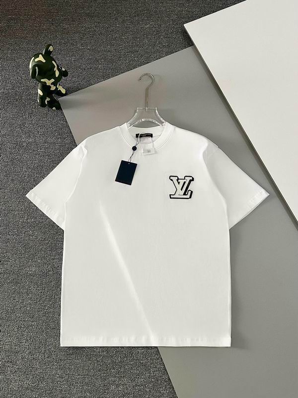 LV S-XL m6tx15
