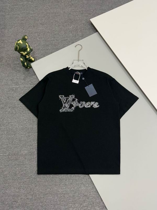 LV S-XL m6tx21